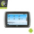 Point of view Mobii Tablet 7 Point of view Mobii Tablet 7