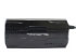 Tacens Oris Dual 100 (5ORISDUAL100) Tacens Oris Dual 100 (5ORISDUAL100)