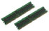 Micro memory Kit 2x2GB DDR2 400Mhz ECC/REG (MMC3057/4096) Micro memory Kit 2x2GB DDR2 400Mhz ECC/REG (MMC3057/4096)
