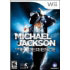 Ubisoft Michael Jackson: The Experience (2906201000003)