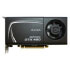 Evga GeForce GTX460 (01G-P3-1366-ET) Evga GeForce GTX460 (01G-P3-1366-ET)
