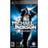 Ubisoft Michael Jackson: The Experience (0107201000024)