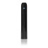 Imation Apollo M100 - 500GB (I25203) Imation Apollo M100 - 500GB (I25203)