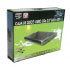3go HDD25BK3 3go HDD25BK3