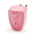 Energy sistem Energy K120 Pink (35177)