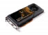 Zotac GeForce GTX 570 (ZT-50201-10P) Zotac GeForce GTX 570 (ZT-50201-10P)