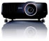 Benq SP920p (9H.J2D77.Q7E)