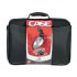 Targus Classic Bundle 16 Targus Classic Bundle 16