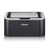 Samsung ML-1860 Samsung ML-1860