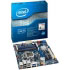 Intel DH67BL (BLKDH67BL) Intel DH67BL (BLKDH67BL)