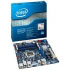 Intel DH67GD (BLKDH67GD) Intel DH67GD (BLKDH67GD)