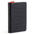 Energy sistem Energy RA-F1160 Book Series (380381)