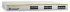 Allied telesis AT-9924SP-NCBP1
