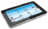 Point of view TABLET-10-X-X Point of view TABLET-10-X-X
