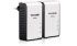 Tp-link TL-PA111KIT 200Mbps Powerline Ethernet Adapter Kit (TL-PA111 STARTER KIT) Tp-link TL-PA111KIT 200Mbps Powerline Ethernet Adapter Kit (TL-PA111 STARTER KIT)