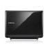 Samsung N150 (NP-N150-HAV1ES) Samsung N150 (NP-N150-HAV1ES)