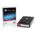 Cartucho de disco extrable HP RDX de 1 TB (Q2044A)