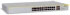 Allied telesis AT-8000GS/24-NCB1