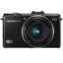 Olympus XZ-1 (N3869492)