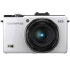 Olympus XZ-1 (N3869692)
