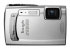 Olympus TG-310 (N4294692)