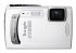 Olympus TG-310 (N4294792)