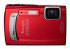 Olympus TG-310 (N4294892)