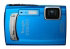 Olympus TG-310 (N4294992)