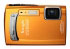 Olympus TG-310 (N4295092)