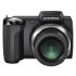 Olympus SP-610UZ (N4295692)