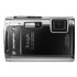 Olympus TG-610 (N4298092)