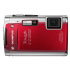 Olympus TG-610 (N4298192)
