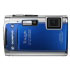 Olympus TG-610 (N4298292)