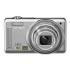 Olympus VR-310 (N4299192)