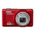 Olympus VR-310 (N4299392)