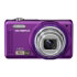 Olympus VR-310 (N4299492)