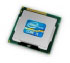 Intel 2400 (BX80623I52400)
