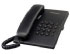 Panasonic KX-TS500EX (KX-TS500EXB) Panasonic KX-TS500EX (KX-TS500EXB)