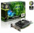 Point of view GeForce GTS450 1024MB (VGA-450-A2-1024) Point of view GeForce GTS450 1024MB (VGA-450-A2-1024)