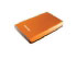 Verbatim Store n Go USB 3.0 Portable Hard Drive 1TB Volcanic Orange (53038) Verbatim Store n Go USB 3.0 Portable Hard Drive 1TB Volcanic Orange (53038)