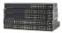 Cisco SLM2024PT (SLM2024PT-EU)