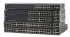 Cisco SLM248PT-G5