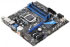 Msi H67MA-E45 Msi H67MA-E45