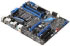 Msi P67A-GD65 Msi P67A-GD65