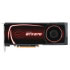 Evga GeForce GTX570 (012-P3-1570-ER) Evga GeForce GTX570 (012-P3-1570-ER)