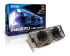 Msi R6870 Twin Frozr II Msi R6870 Twin Frozr II