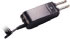Plantronics P10 Adapter (33117-02) Plantronics P10 Adapter (33117-02)