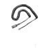 Plantronics 32596-11