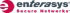 Enterasys 10GB-C03-SFPP Enterasys 10GB-C03-SFPP
