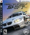 Electronic arts Need for Speed: Shift (03806643)